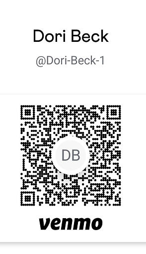 Screenshot_20241103_194330_Venmo.jpg
