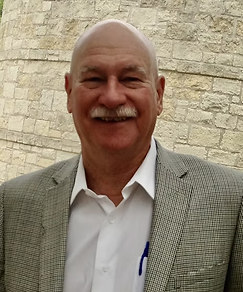 Paul R. Whitelock, M.D. Board Certified in Adult Psychiatry Medical Director