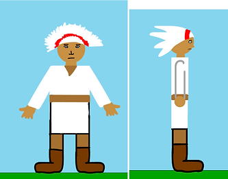 Screenshot 2024-12-11 at 12.02.10 PM.png