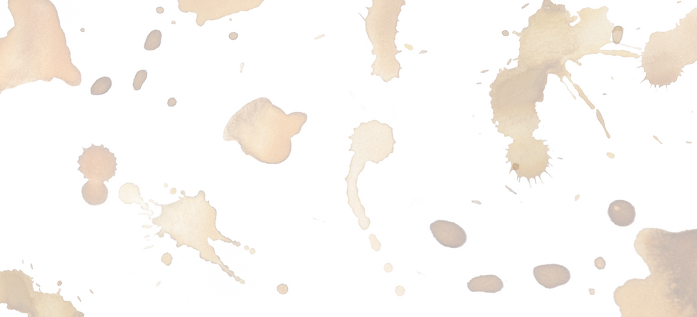 Untitled design (8).png