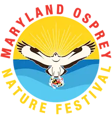 Maryland Osprey and Nature Festival