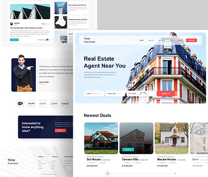 webdesign_realestate_template.jpg