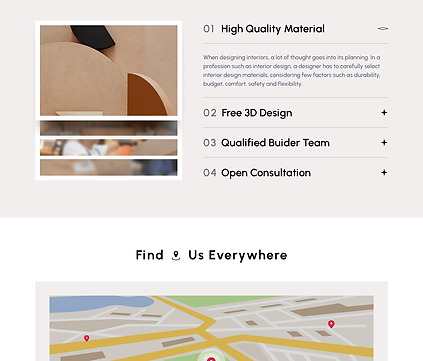 webdesign_homedesigner_template.png