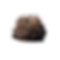 stone digitalowl_edited_edited
