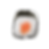 14.png