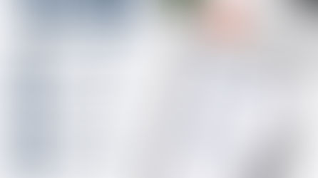 cand ai nevoie de audit aml pentru firme din romania – verificare conformitate si proceduri