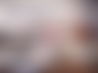 indicatori suspiciune aml in imobiliare raportare onpcsb