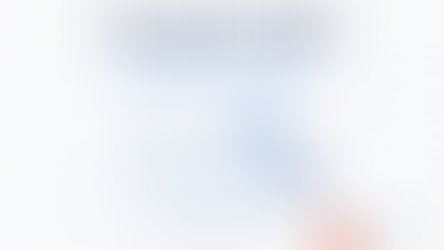 proceduri aml firme romania model si ghid complet