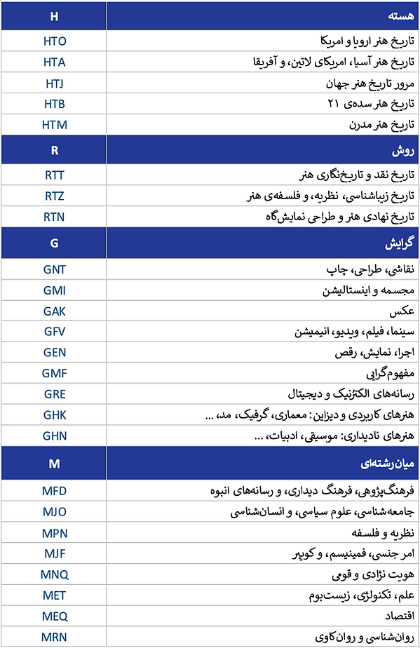 KNM RAK 250910.png