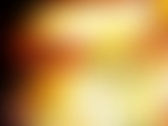 今さらの勉強