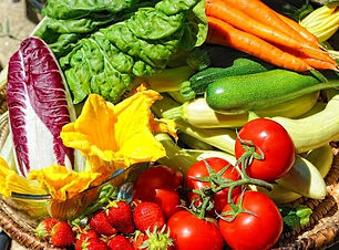 Panier fruits et legumes.jpg