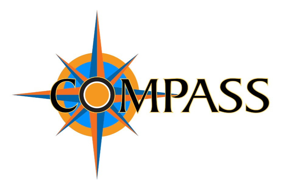 Services Compass Counseling A