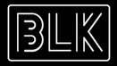 BLK App.jpeg