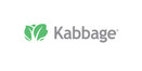 kabbage.jpeg