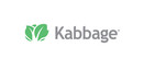 kabbage.jpeg