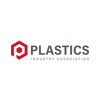 Plastics Industry Association Testimonia | Eventpedia