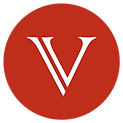 Circle_Virtual.png