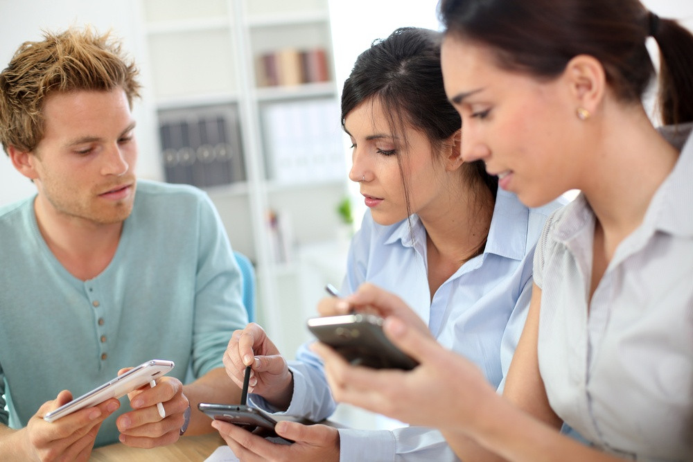 Boost your event app adoption rate