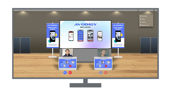 Mobile_&_Desktop_Version (2).png