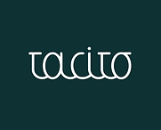tacito ziedi logo