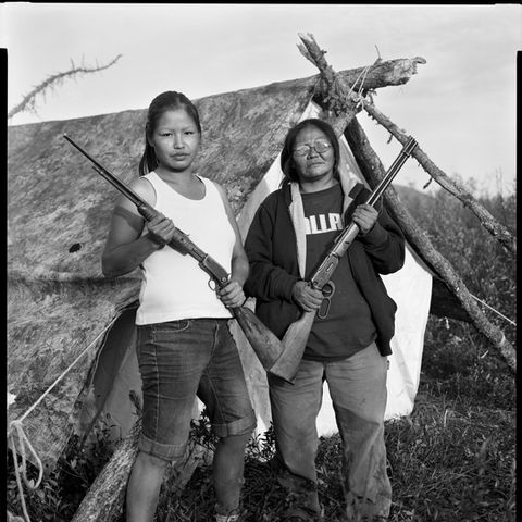 Hotels-Models14015 2_edit_new 2.jpg