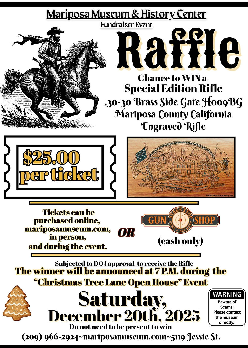 Rifle Raffle 30-30 Flyer.jpg