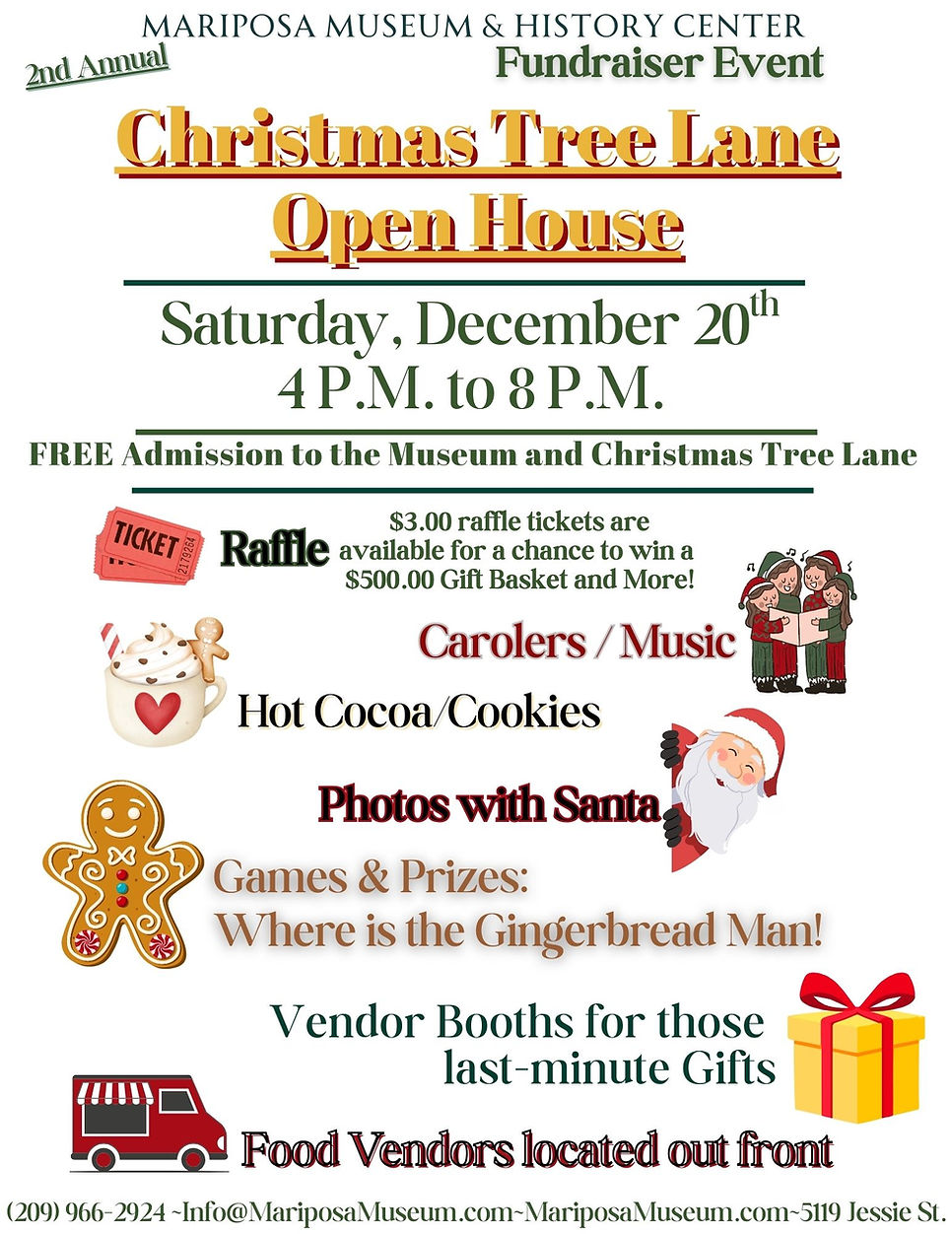 2025 CTL Open House Flyer.jpg