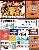 3rd Annual Cowboy Day 2026 Sponsors.jpg