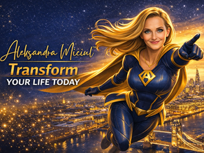 Online Life Coach London - Practical Steps to Move Forward When You Feel Stuck