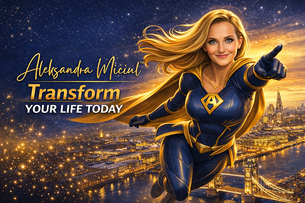 Online Life Coach London - Practical Steps to Move Forward When You Feel Stuck