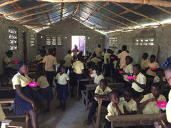 WhatsApp Image 2018-03-01 at 16.08.10