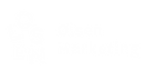 Olsen-logotyp-vit.png