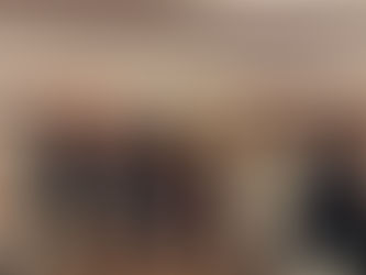 Italia în lumină: Roadshow-UL LifeWave care a aprins energia comunitătii