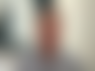 VISION 2026 – Primul eveniment corporate LifeWave al anului deschide un nou capitol de creștere și inovatie