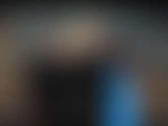 CEO David Schmidt at movie premiere