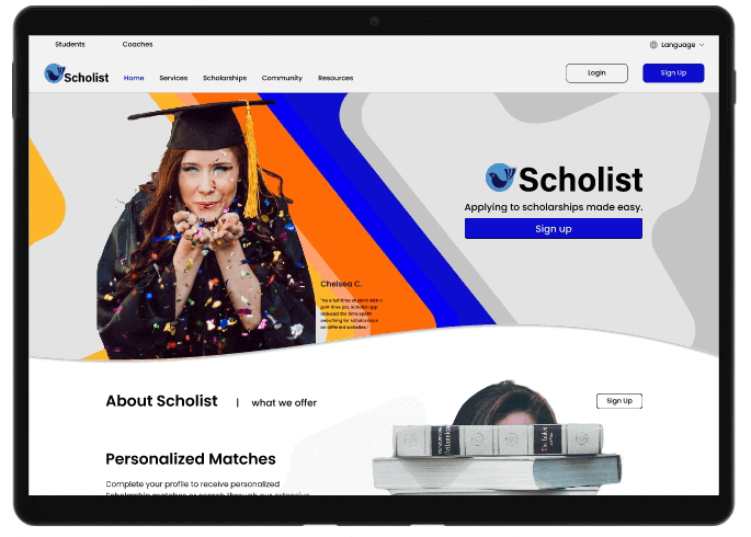 Recording 2023-01-31 at 21.51.13.gif