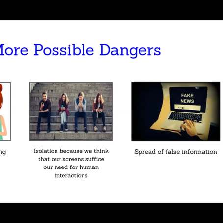 YES Innovates with Gaming and Technology Career Course