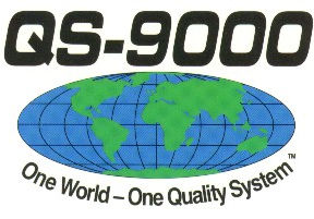 Premio Deming y certificación para proveedores