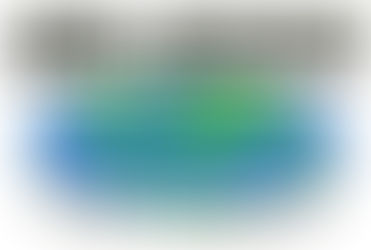 Premio Deming y certificación para proveedores