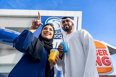 08__ADNOC Oasis UAE DSC04362.jpg