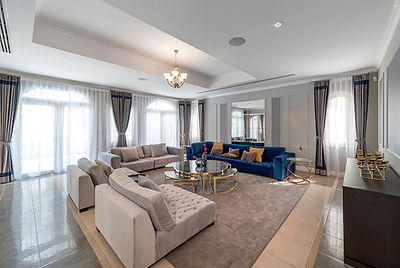 14__Camelia Ilea - Golf Lakes villa - living room FIV09513.jpg