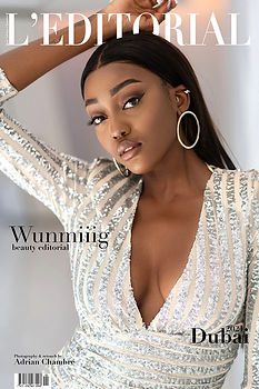 LEDITORIAL 15 cover.jpg