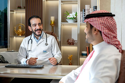 10__ASTER Hospitals - ARW05550.jpg