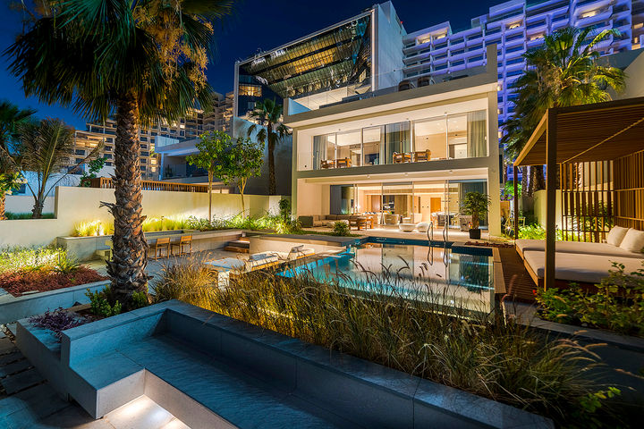 Viceroy Dubai Villa 5 DSC02188.jpg