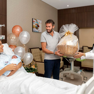Burjeel Hospital Sharjah, Burjeel Hospital, hospital, healthcare, Adrian Chambre photography, professional photographer, lifestyle photography, commercial photography, Dubai, Sharjah, Abu Dhabi, UAE