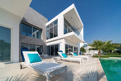 04__Al Barari - villa 1 - aABC09902.jpg