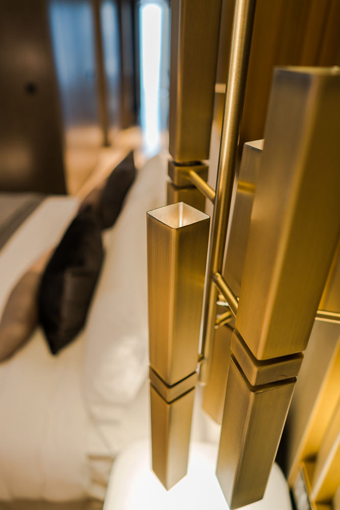 Viceroy Penthouse DSC01345.jpg