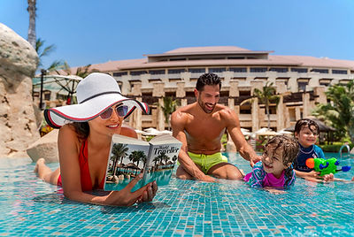 12__Sofitel Palm - family beach - ARW07779.jpg