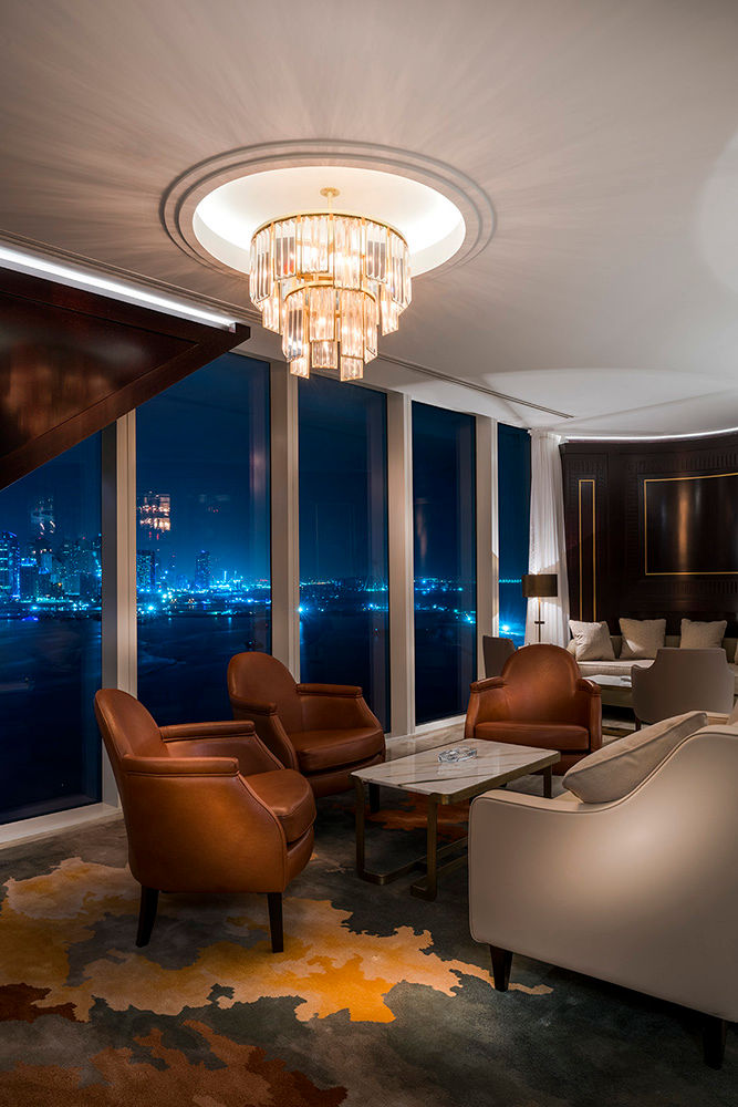 Above 21 by Five Hote Palm Jumeirah L14 12 - FIV00269.jpg