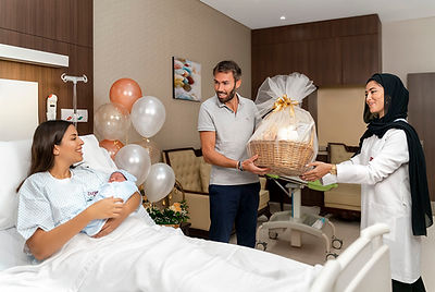 12__Burjeel Hospital Sharjah - ARW08822.jpg